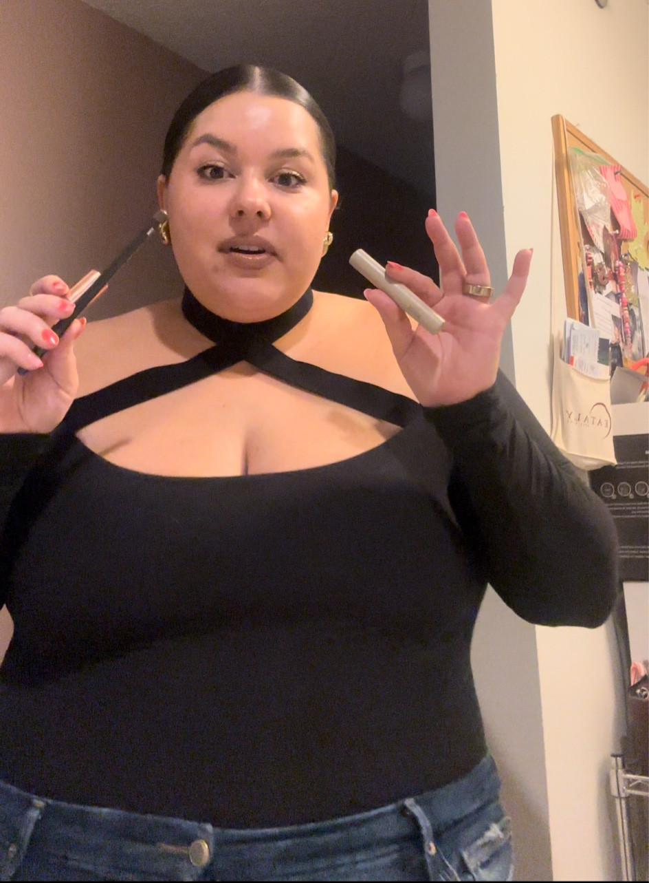 Outfit details 

#LTKbeauty #LTKstyletip