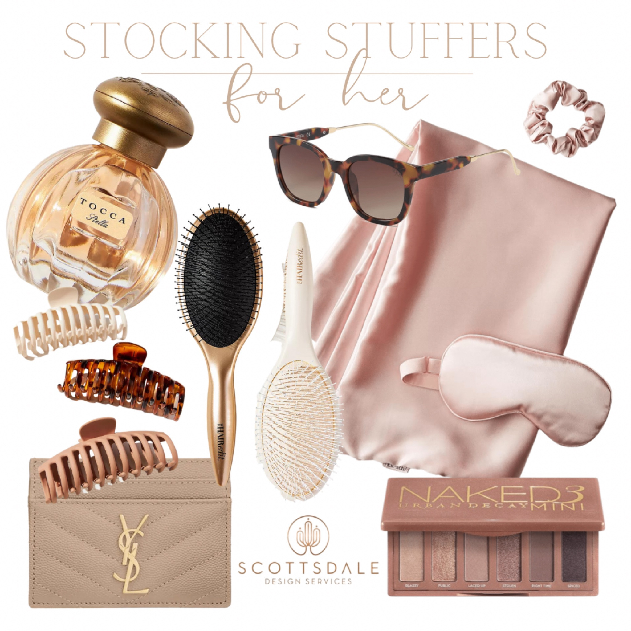 stocking stuffer inspo🤍

Women’s gift guide, stocking stuffers, beauty, Christmas gifts, Christmas inspo, gifts

#LTKunder50 #LTKbeauty #LTKHoliday