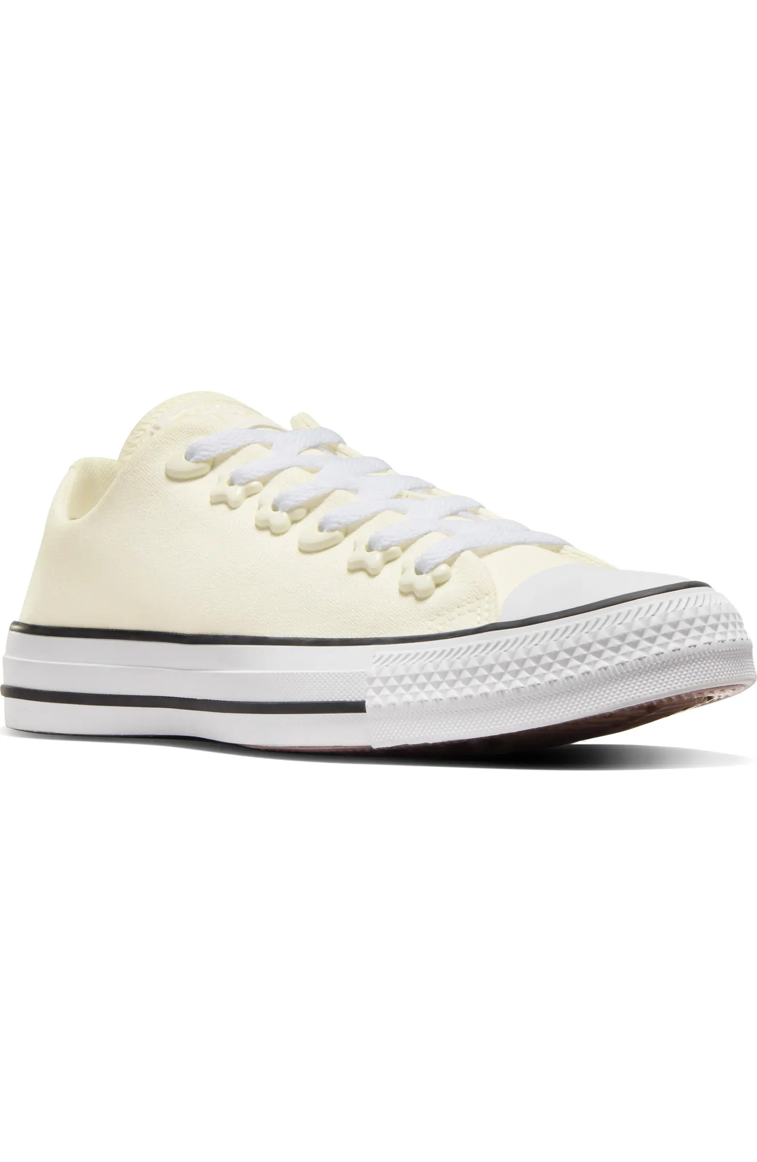 Chuck Taylor® All Star® Oxford Sneaker (Women) | Nordstrom
