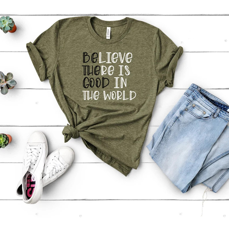 Buy together, get free shipping | Etsy (US)