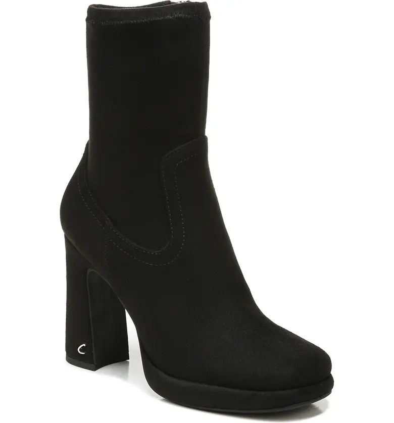 Francis Bootie | Nordstrom Rack