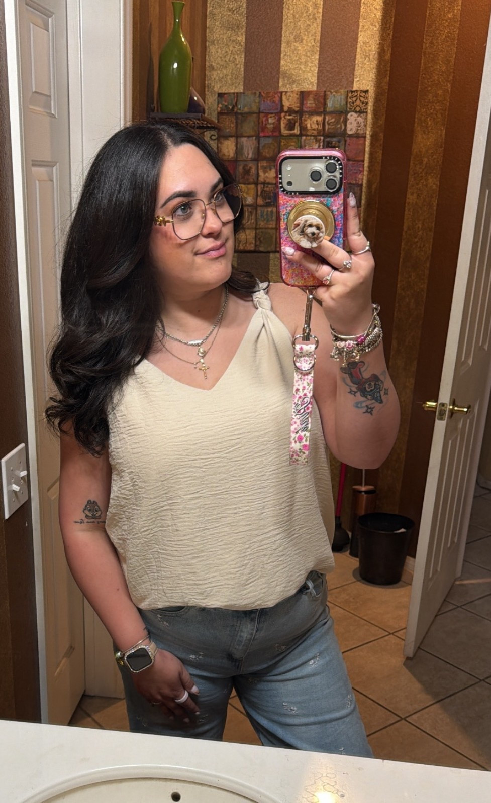 Sunday funday 🍃

#LTKootd #LTKBeauty