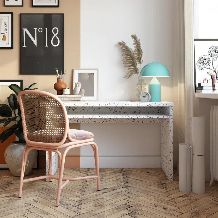 Winston Desk | Wayfair North America