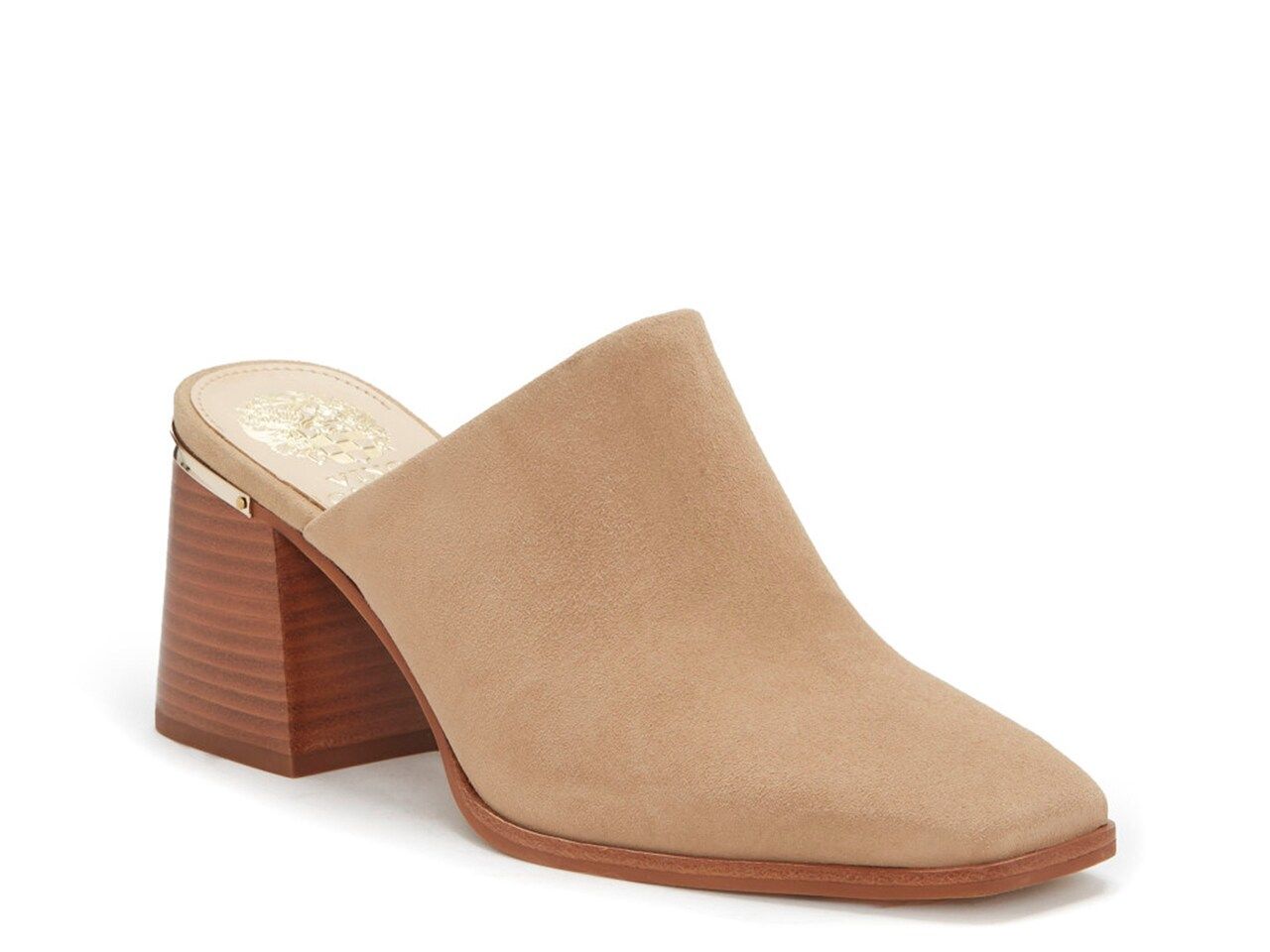 Bristina Mule | DSW