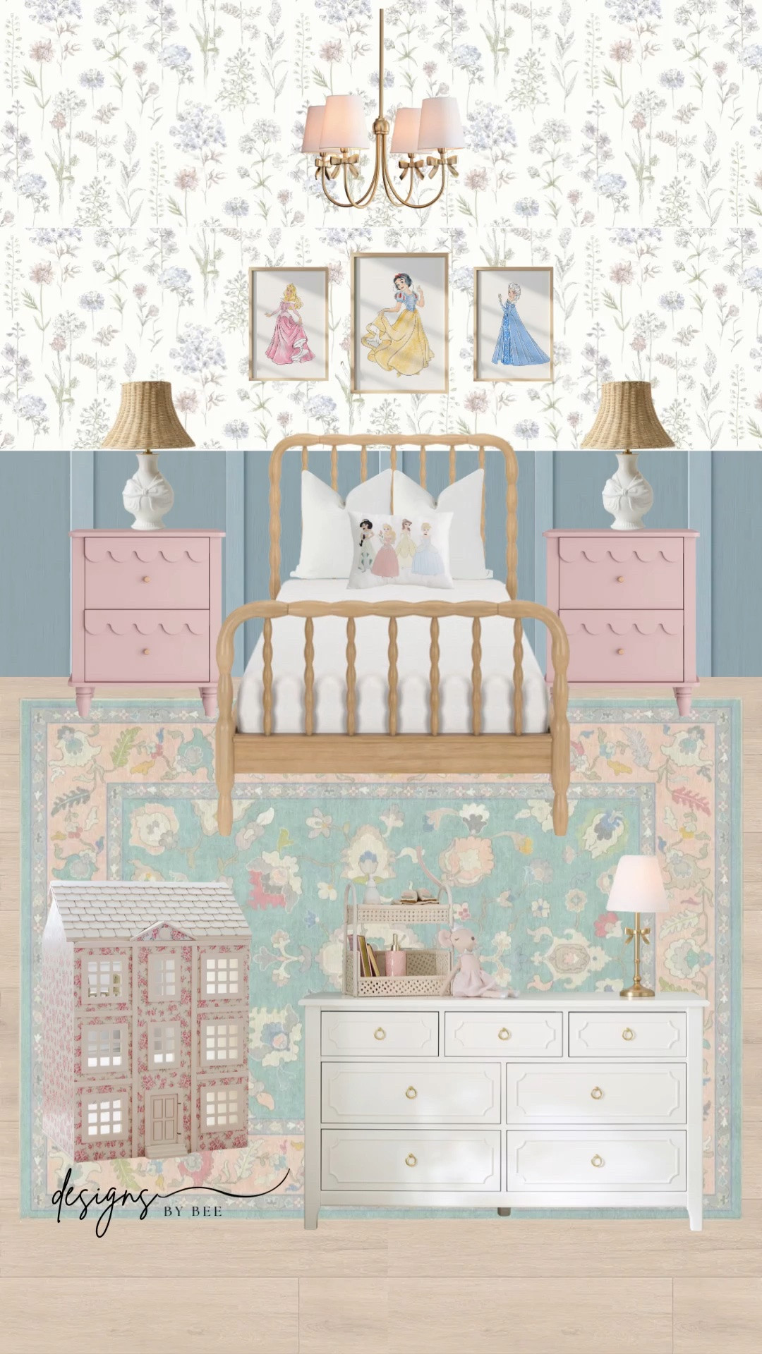 toddler princess bedroom, girls room decor, pink bedroom ideas, princess room inspo, toddler room design, girly bedroom decor, fairytale bedroom, toddler bed ideas, kids room styling, pink nursery decor, toddler makeover, princess theme room, girly pastel decor, toddler interior design, whimsical kids room, toddler bedding pink, toddler room accessories 
 

#LTKBaby #LTKHome #LTKKids