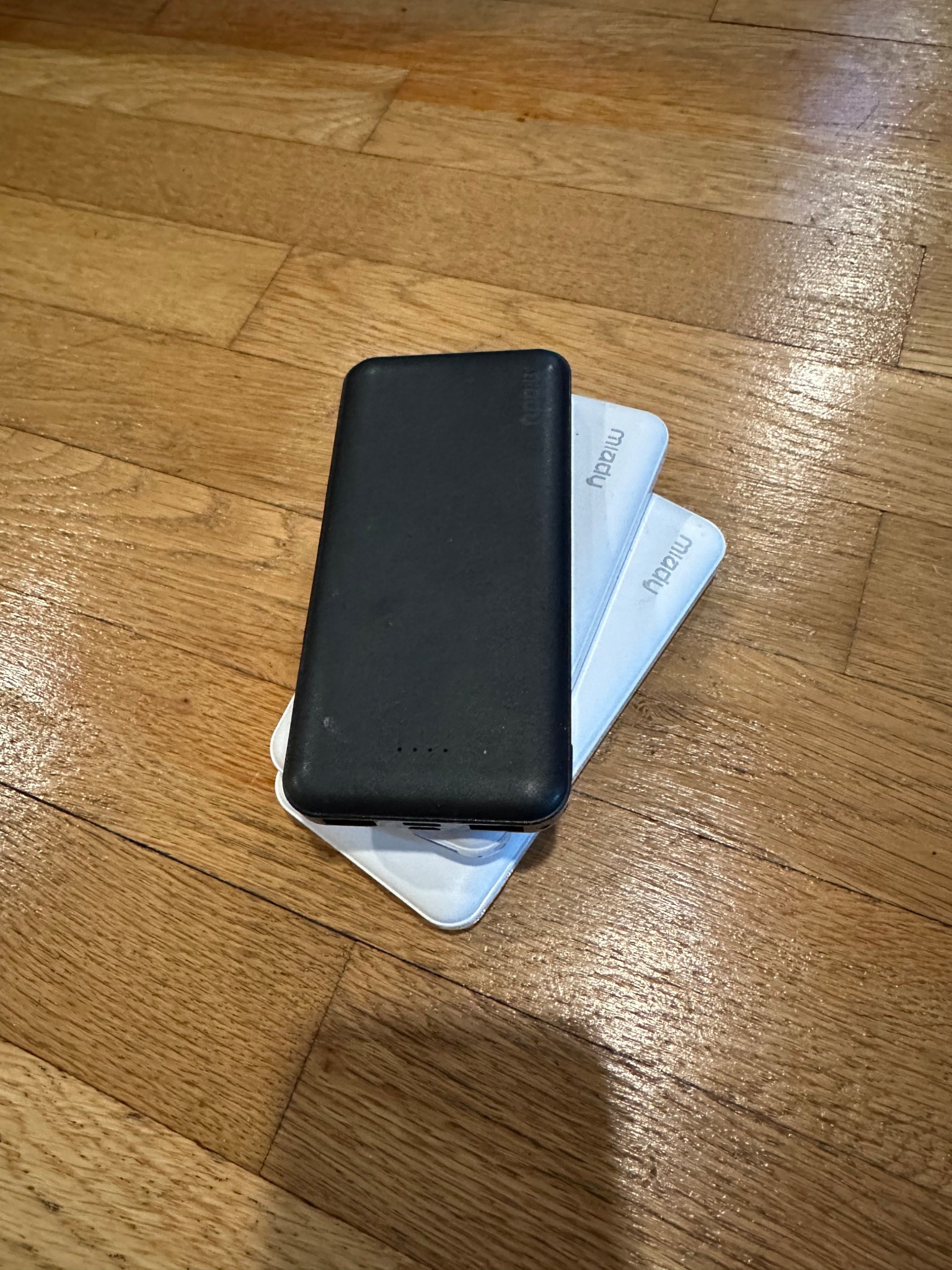 Portable chargers

#LTKTravel #LTKFestival #LTKFindsUnder50