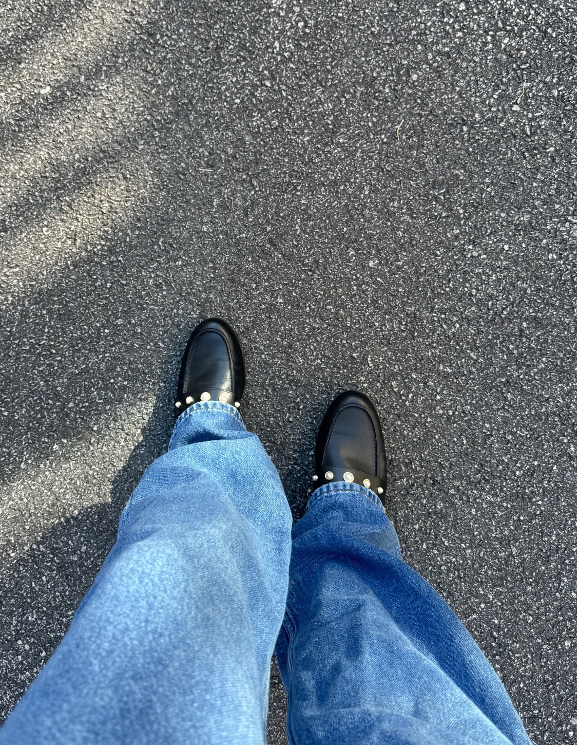 Loafers era 👞 

#LTKStyleTip #LTKShoeCrush