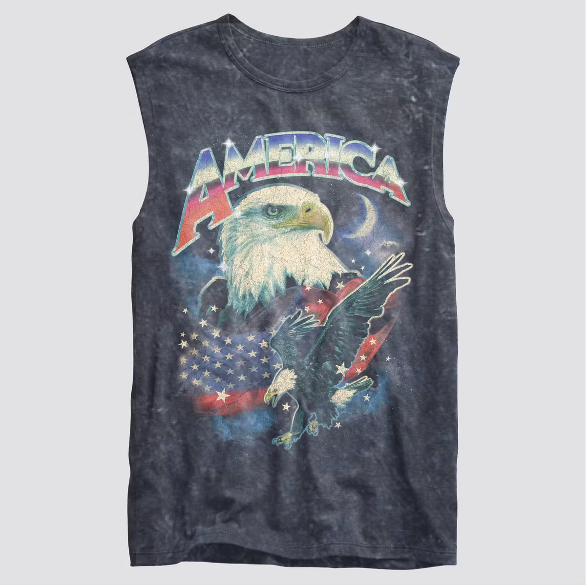 Target : Expect More. Pay Less. | Target