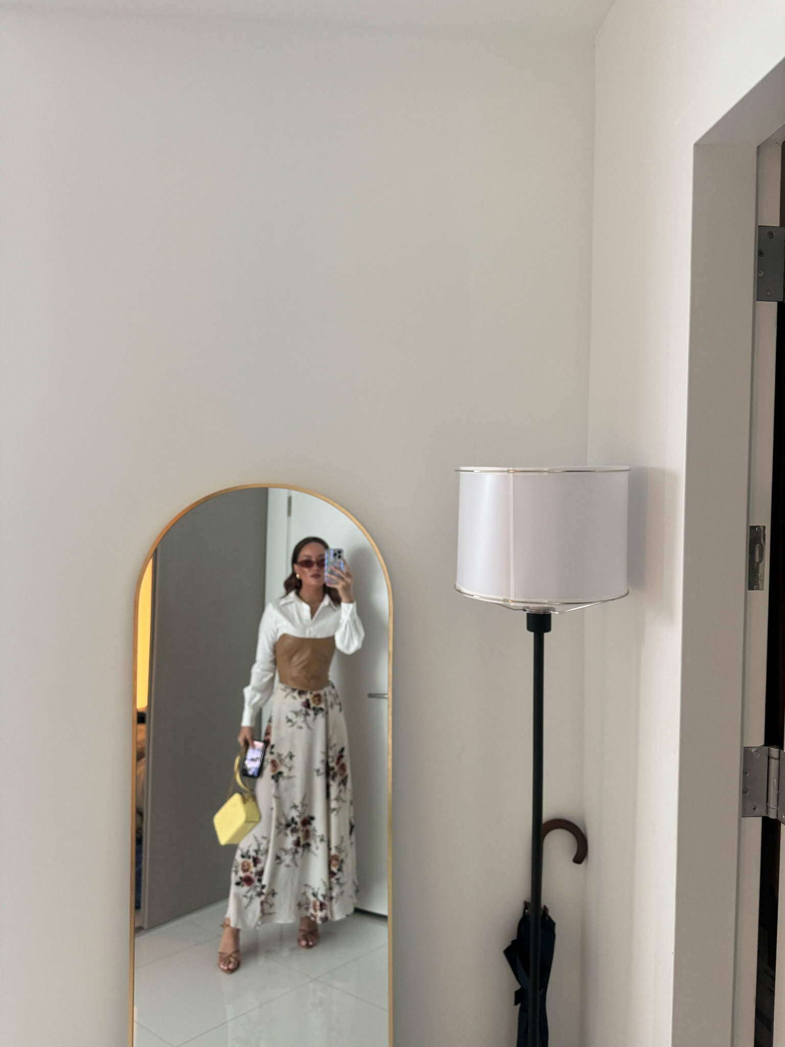 Weekend OOTD 

#LTKStyleTip