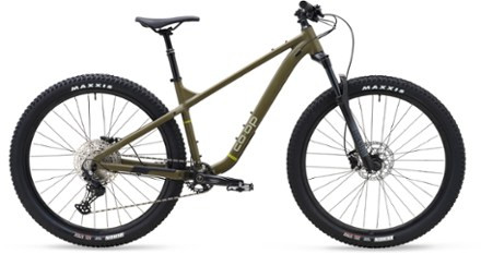 Co-op Cycles   DRT 1.3 Mountain Bike | REI