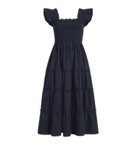 The Ellie Nap Dress | Hill House Home