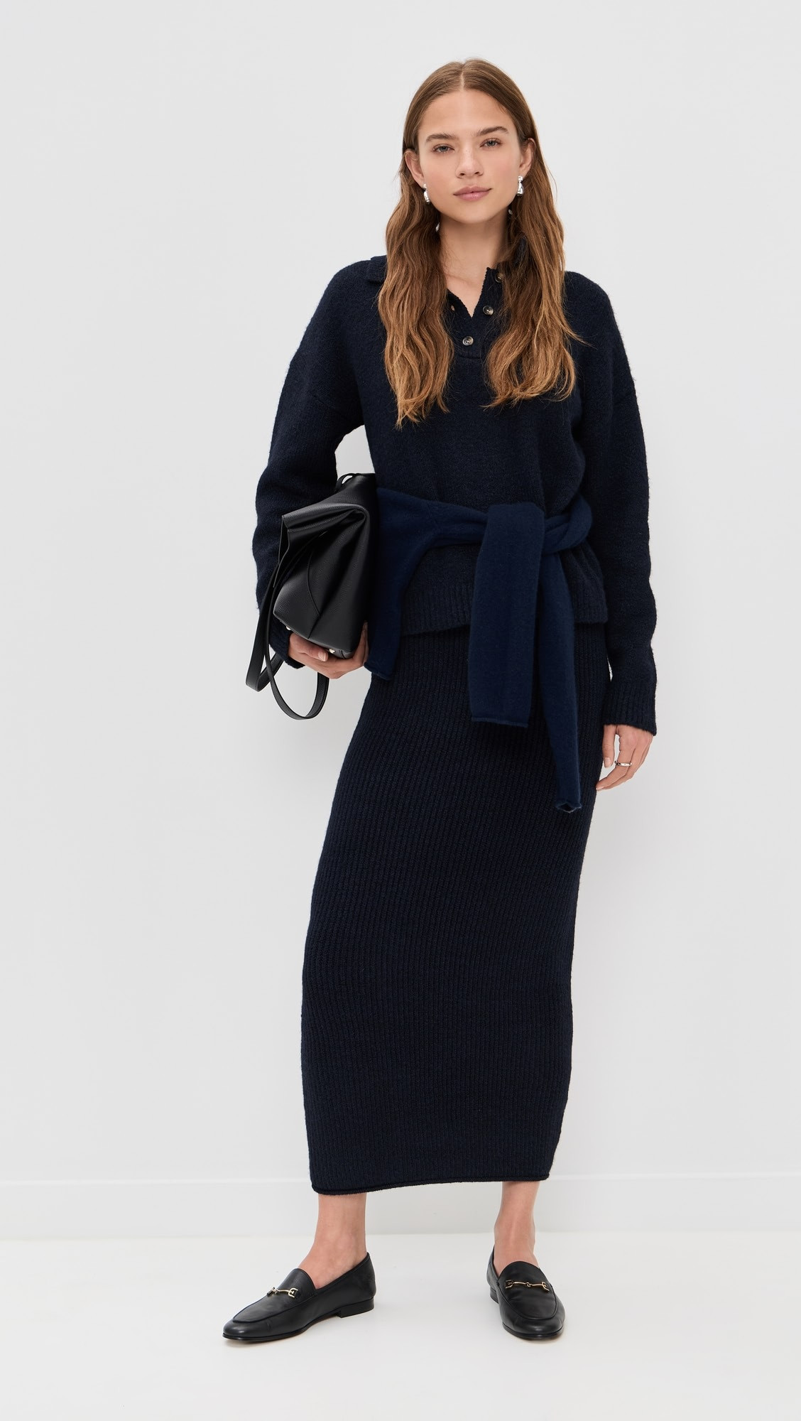 Hart Sweater Skirt | Shopbop