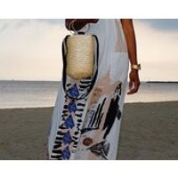 Straw Bucket Bag / Round straw bag / clutch / shoulder bag / straw bag / ring handle tote / beach bag / cross body bag / carry all | Etsy (US)