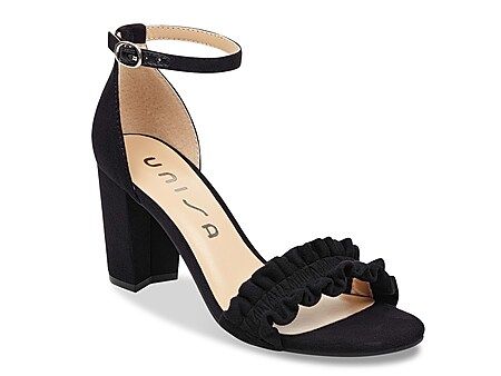 Diara Sandal | DSW