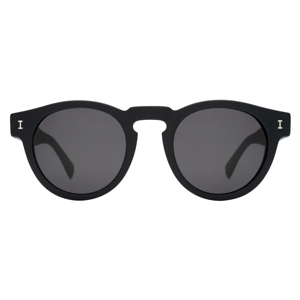 Leonard Sunglasses | illesteva