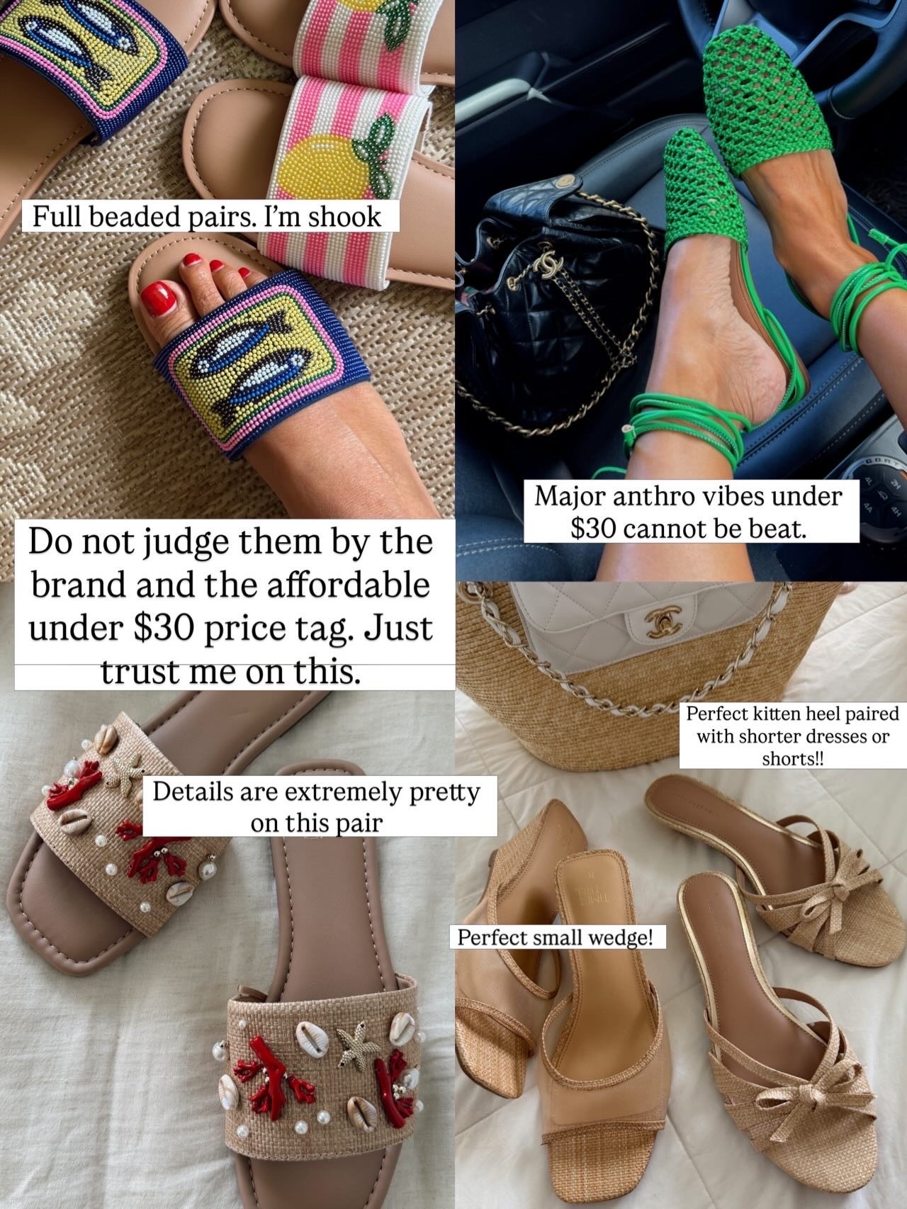 Walmart finds. Absolutely AMAZING. All of these. The best

#LTKmomlife #LTKPetite #LTKSaleAlert