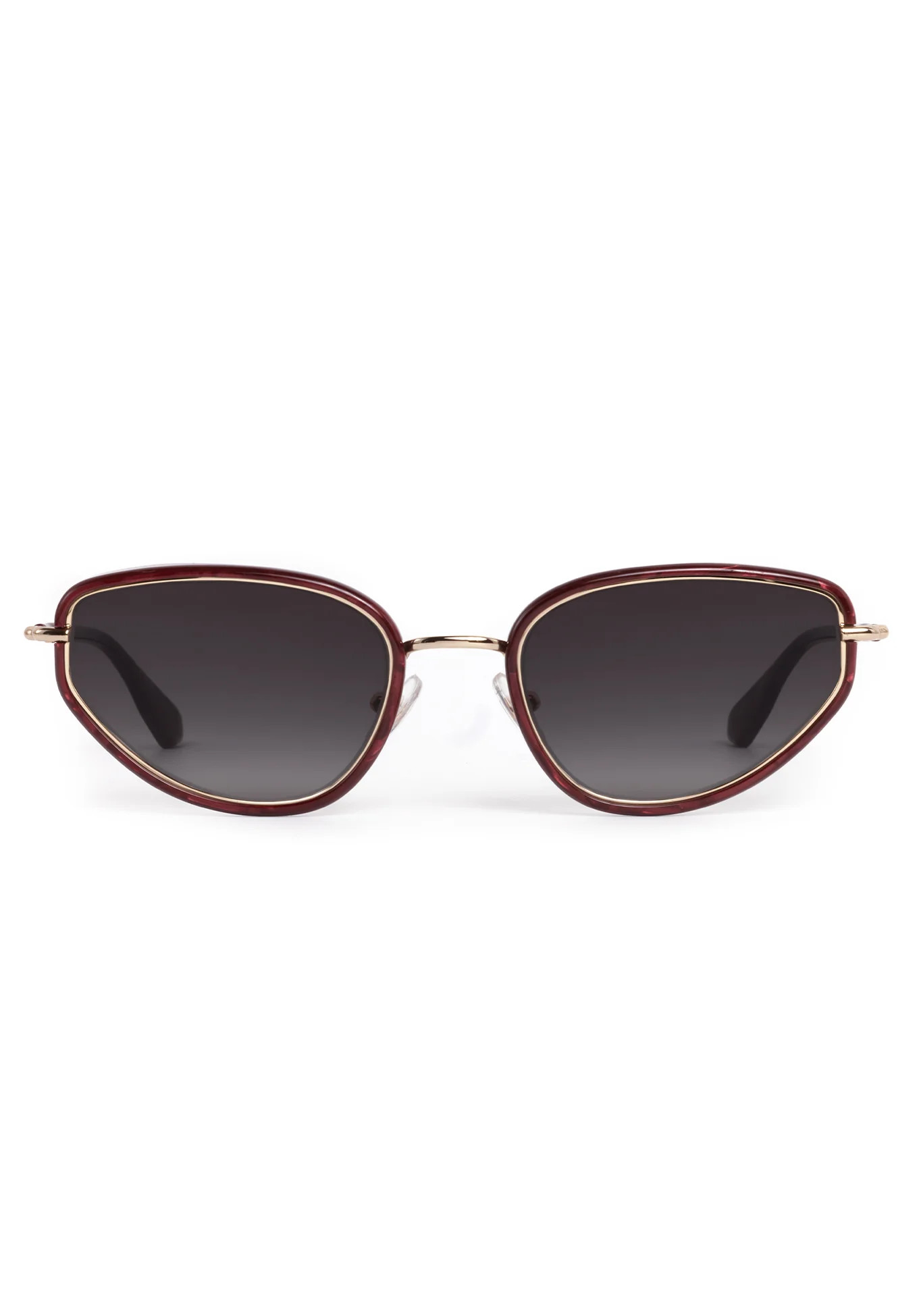 LEAH | KREWE Eyewear