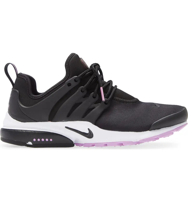Air Presto Sneaker | Nordstrom