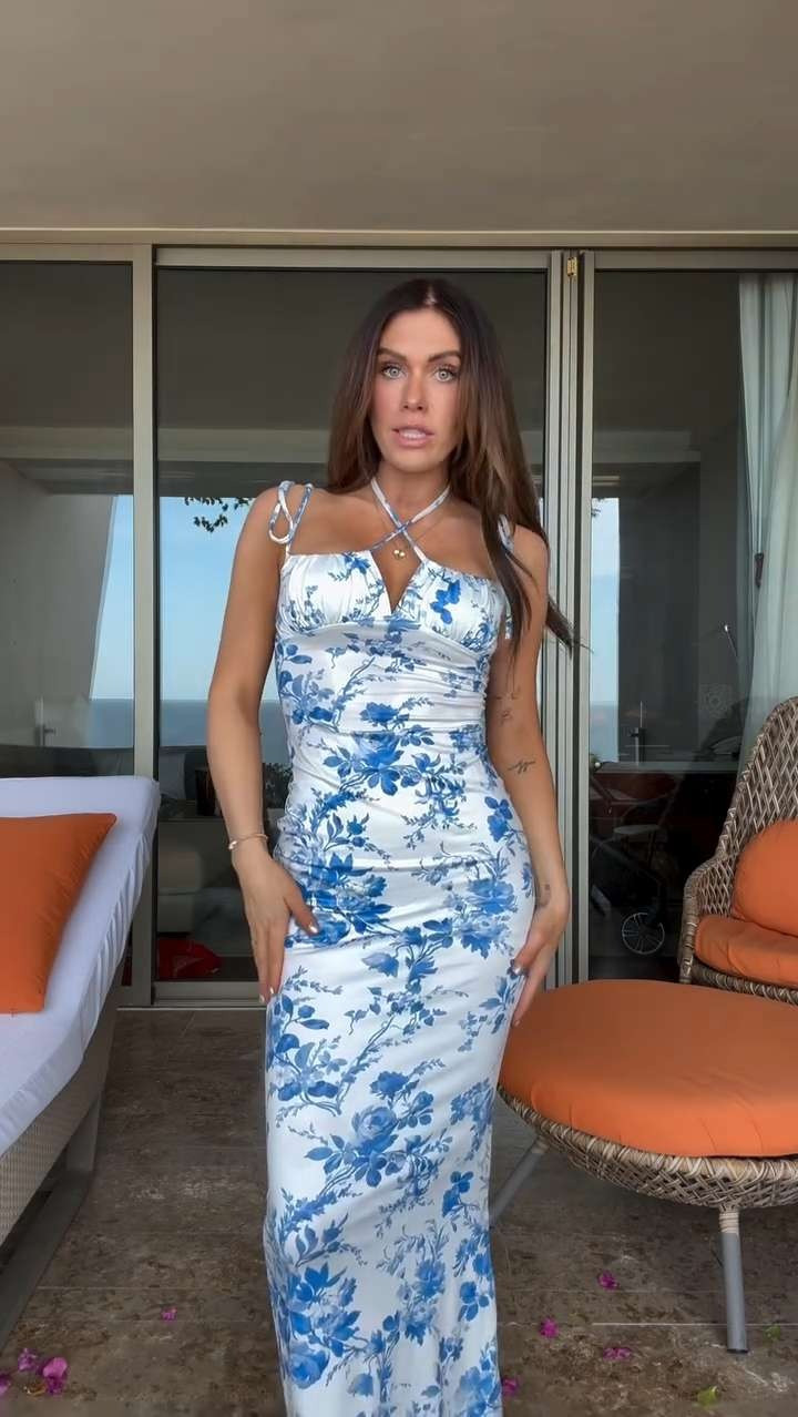 Night 1’s dinner outfit 🫶🏼 

 #LTKStyleTip #LTKShoeCrush