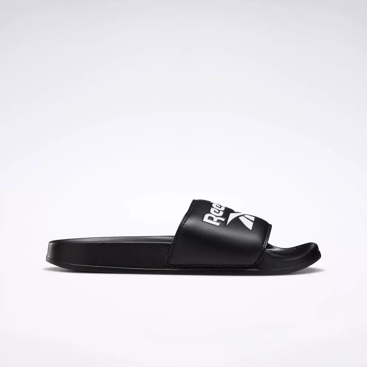 Reebok Classic Slides Mens Slides | Target