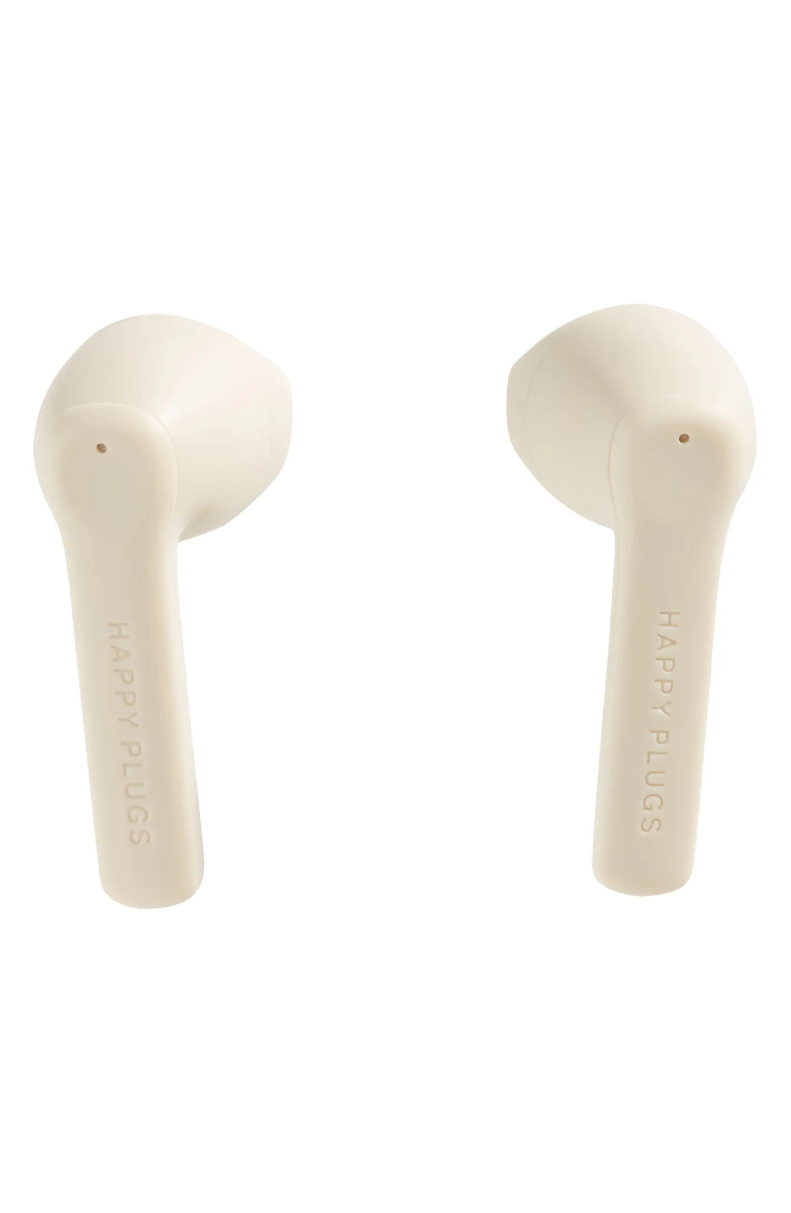 Air 1 Go True Wireless In-Ear Headphones | Nordstrom