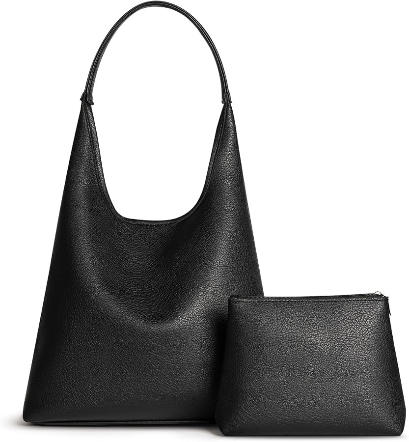 Brand: VAYOQON | Amazon (US)