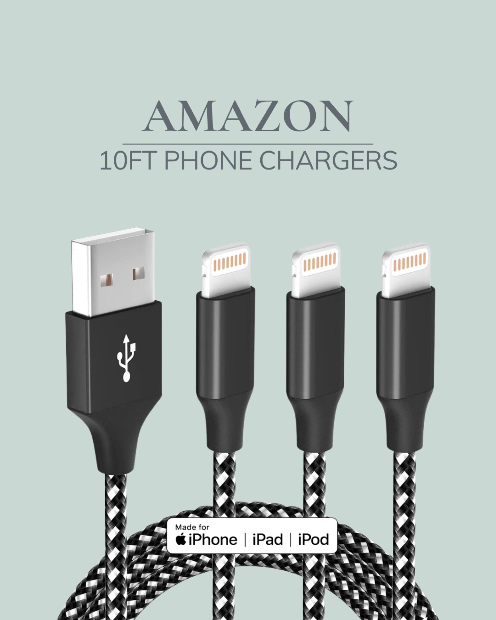 A must have for the hospital room!

#LTKfamily #LTKbaby #LTKitbag