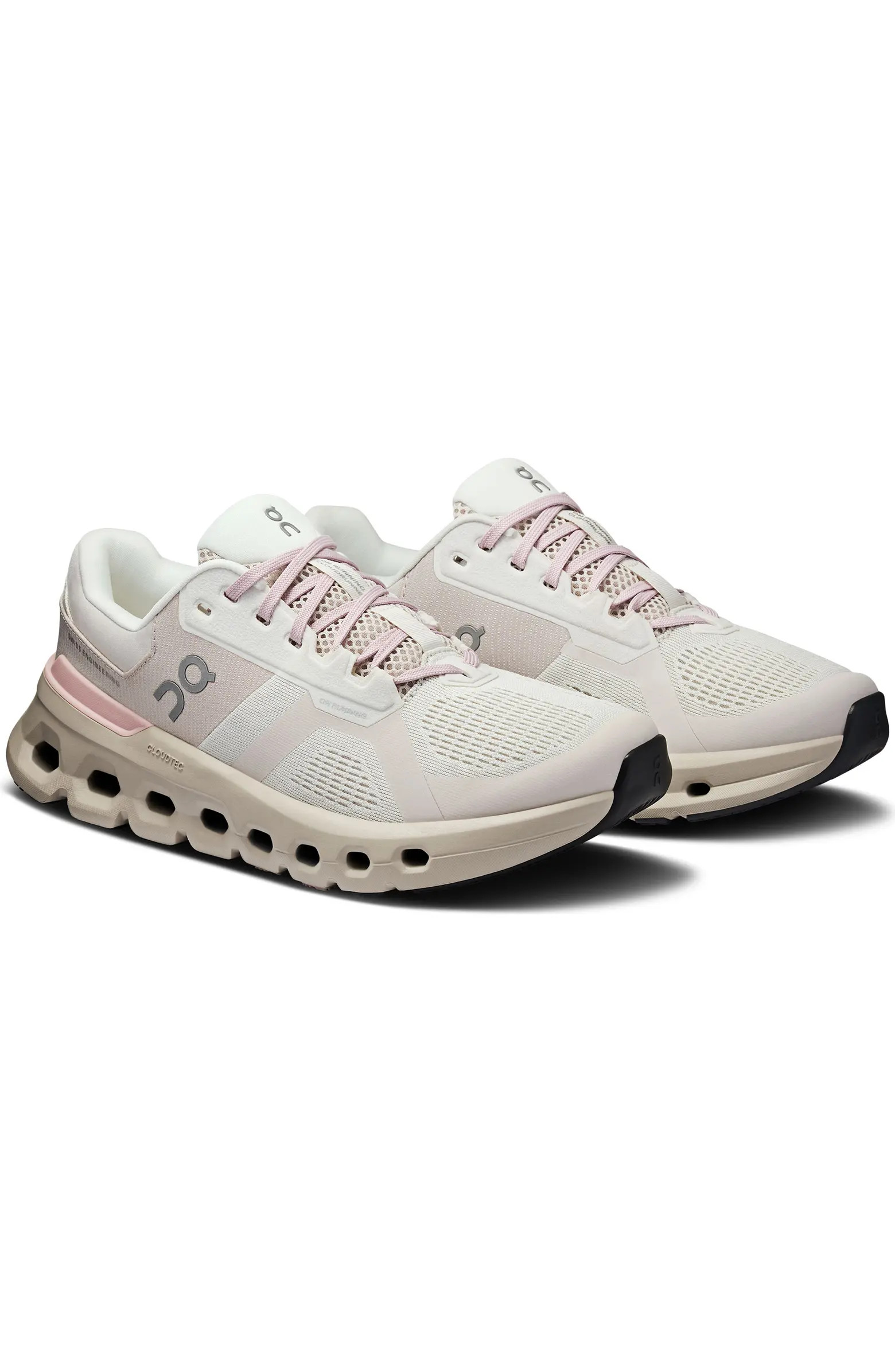 Cloudrunner 2 Running Shoe (Women) | Nordstrom
