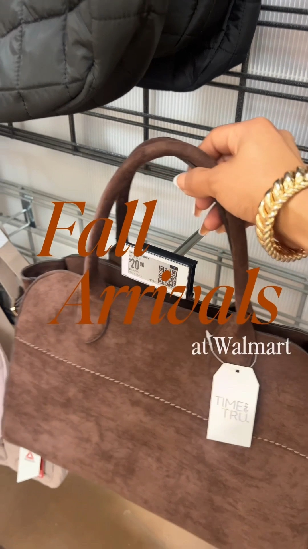 Walmarts new fall collection had my jaw on the floor🍂🤩

#LTKFindsUnder50 #LTKSeasonal #LTKStyleTip