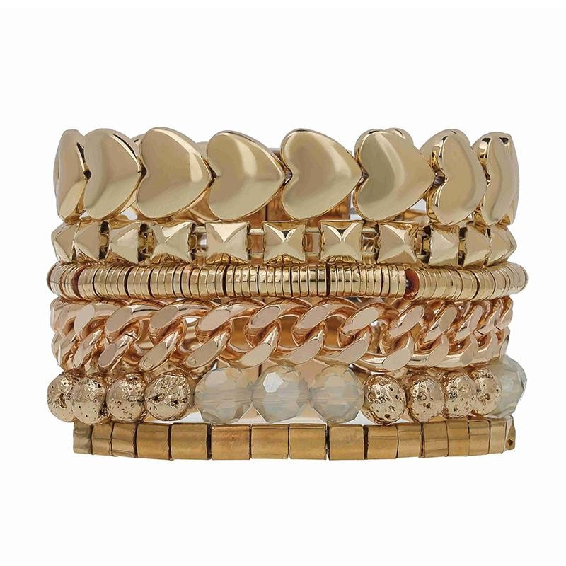 Harriet | Victoria Emerson