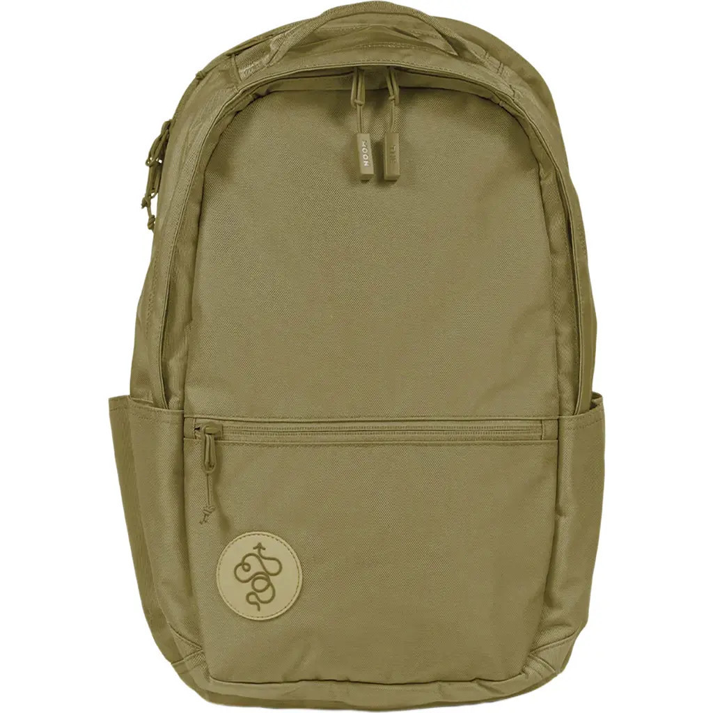 Baboon to the Moon City Backpack 24L in Crocodile at Nordstrom, Size Small | Nordstrom