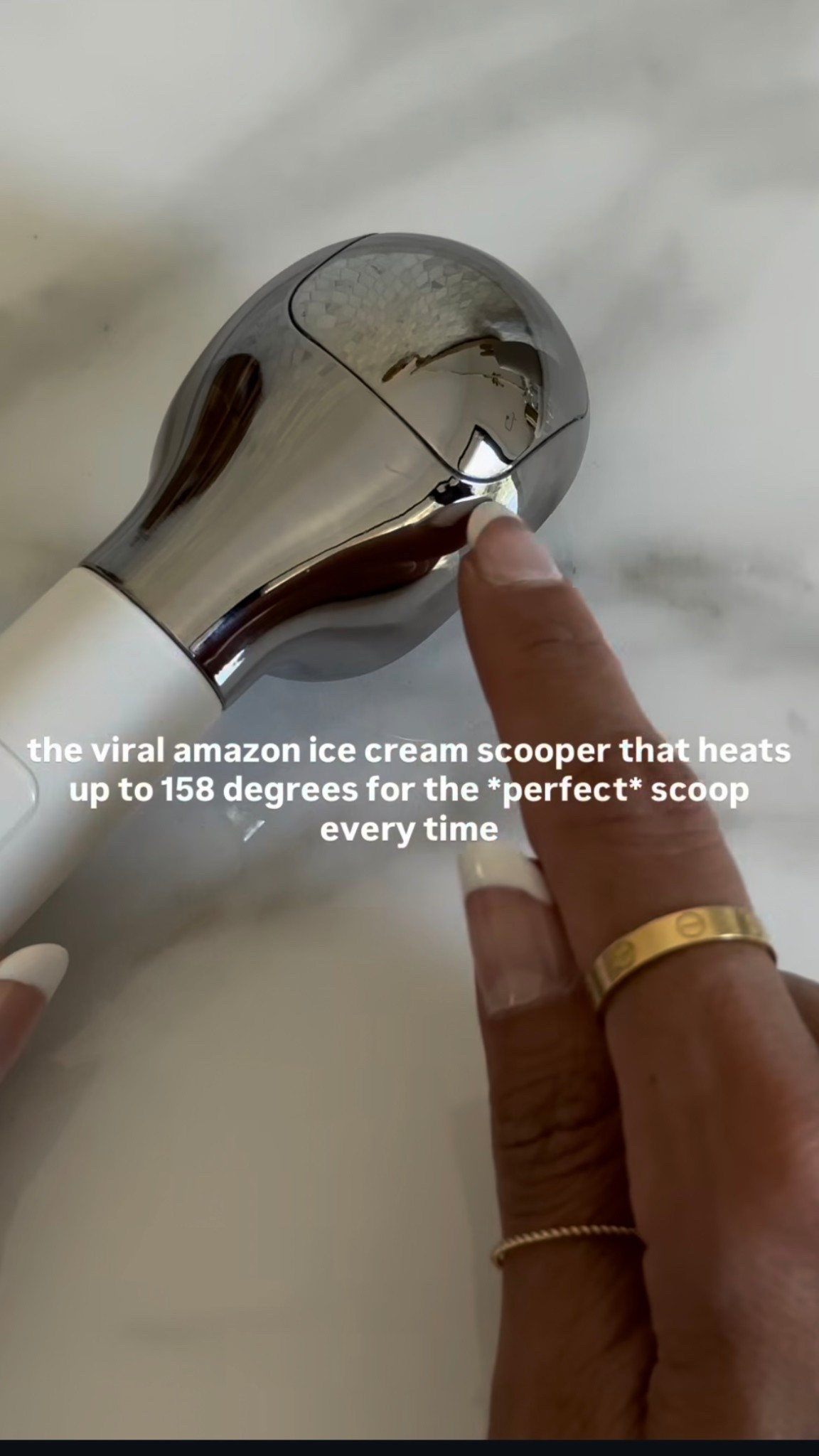 Scroll to shop!! Follow for more!!! Xo! ✨

#LTKfindsunder50 #LTKhome #LTKfindsunder100