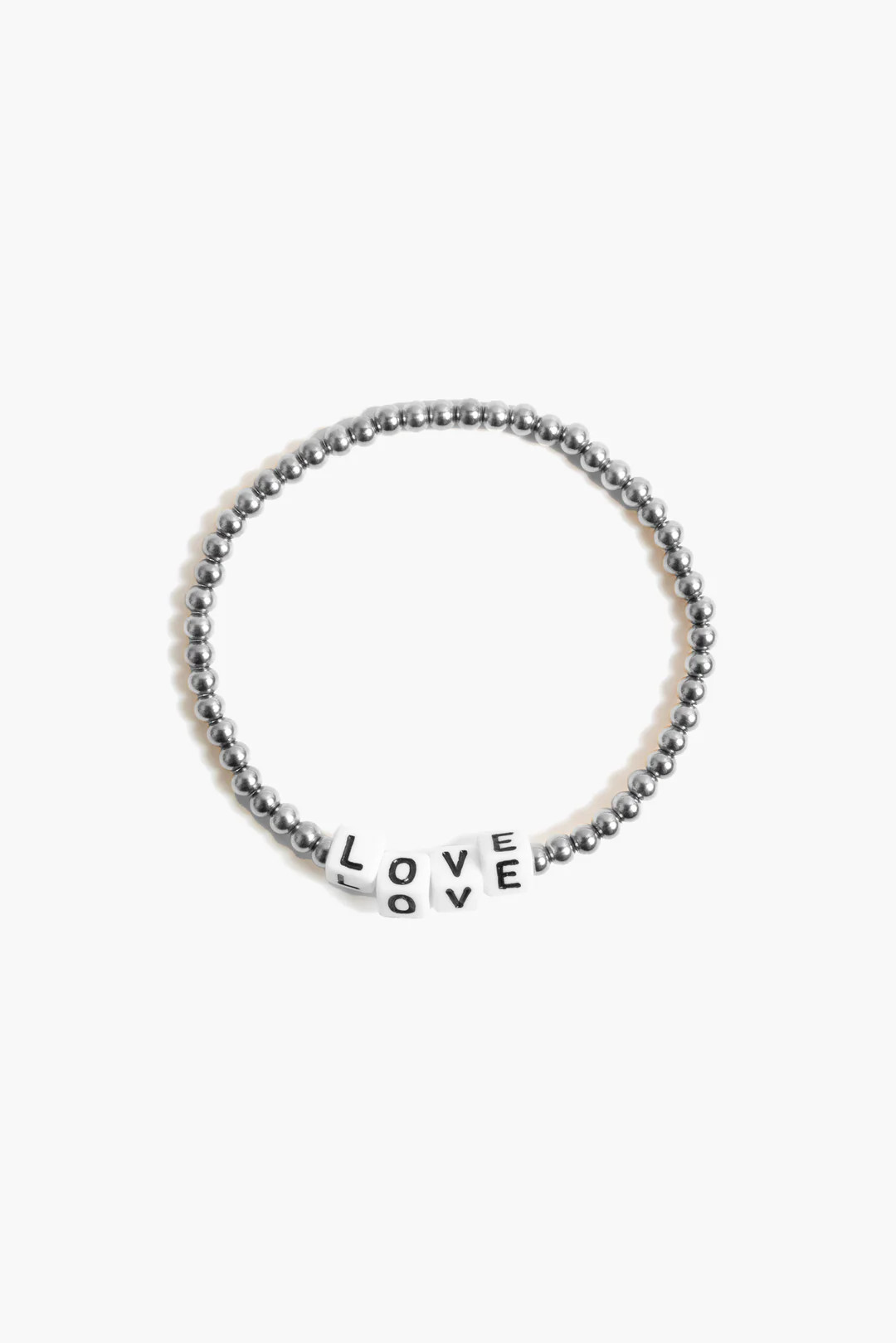 LOVE BRACELET | Marrin Costello