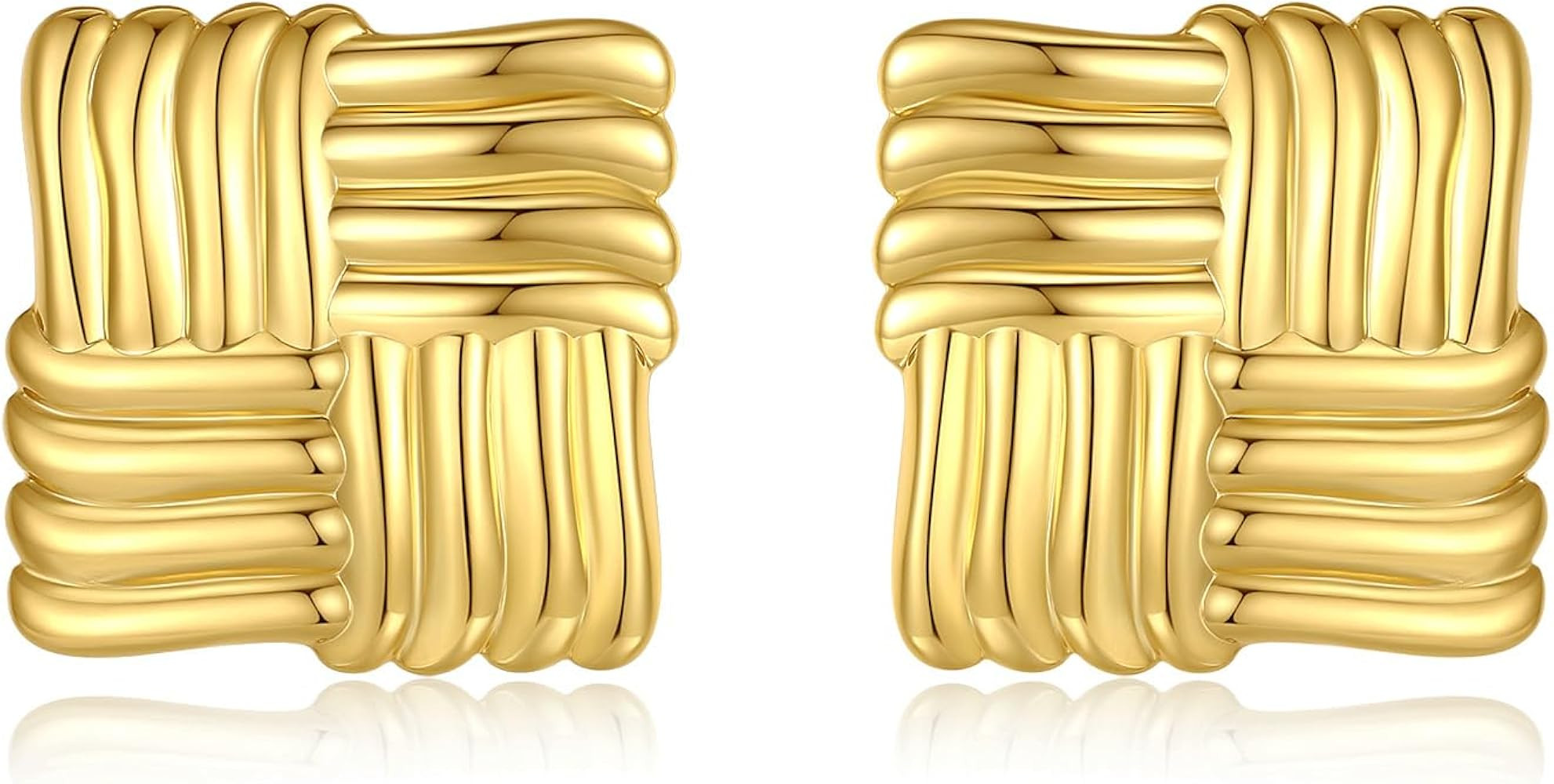 gold,Statement | Amazon (US)