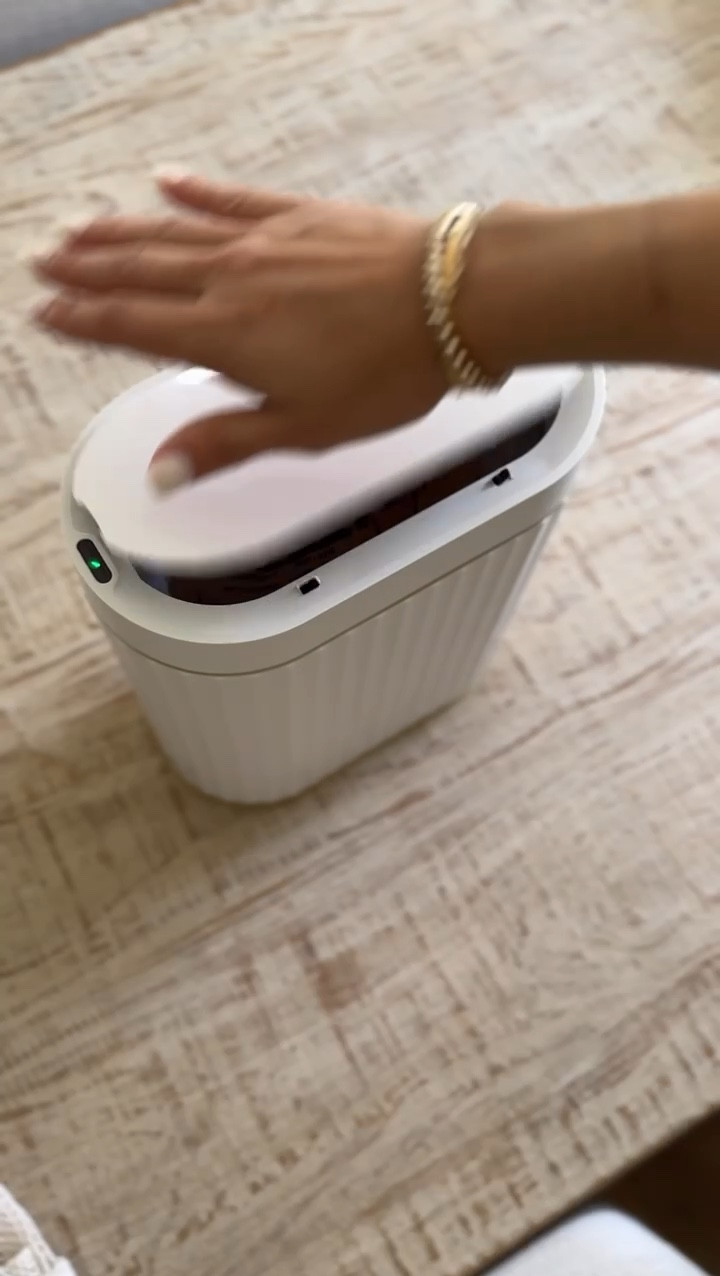 Amazon - Home Best Sellers

#Amazon home #homedecorfinds #amazonfinds #homedecor #interiordesign #LTK 

#LTKHome #LTKSaleAlert #LTKVideo