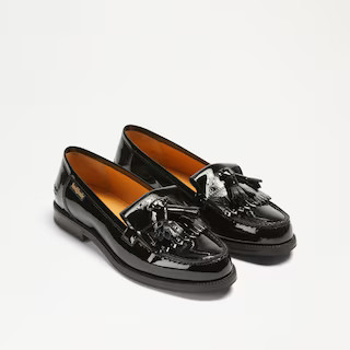 Tassel Loafer | Russell & Bromley