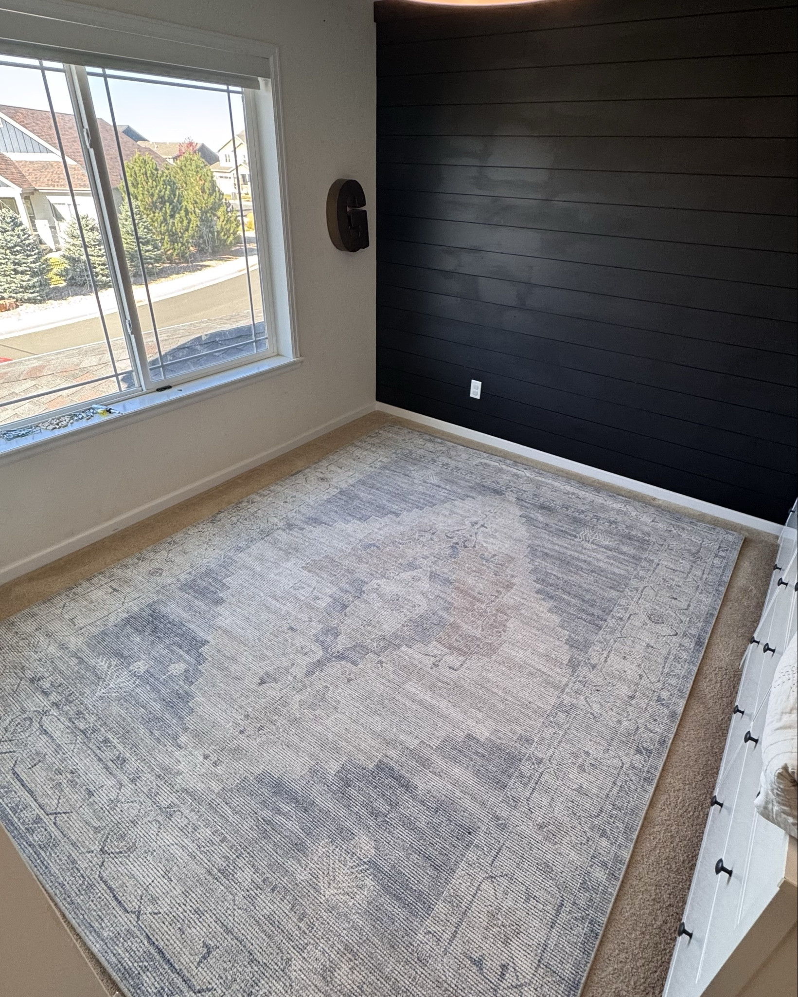 Obsessed with this new rug for the kids room! #wayfair #amazon

#LTKHome