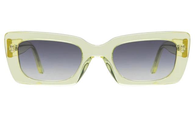 Pamela Sunglasses | illesteva