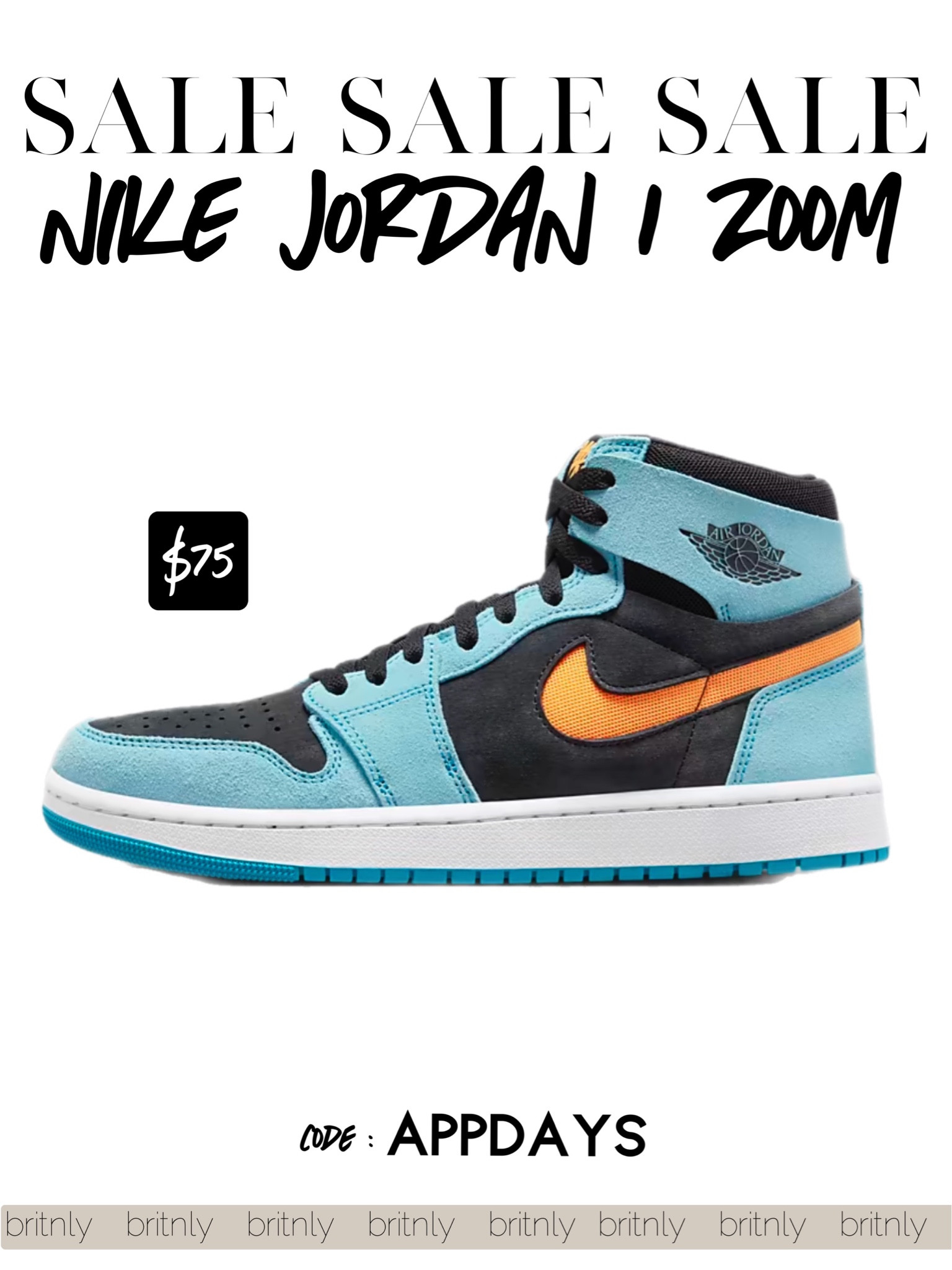 Jordan 25 2024 for sale