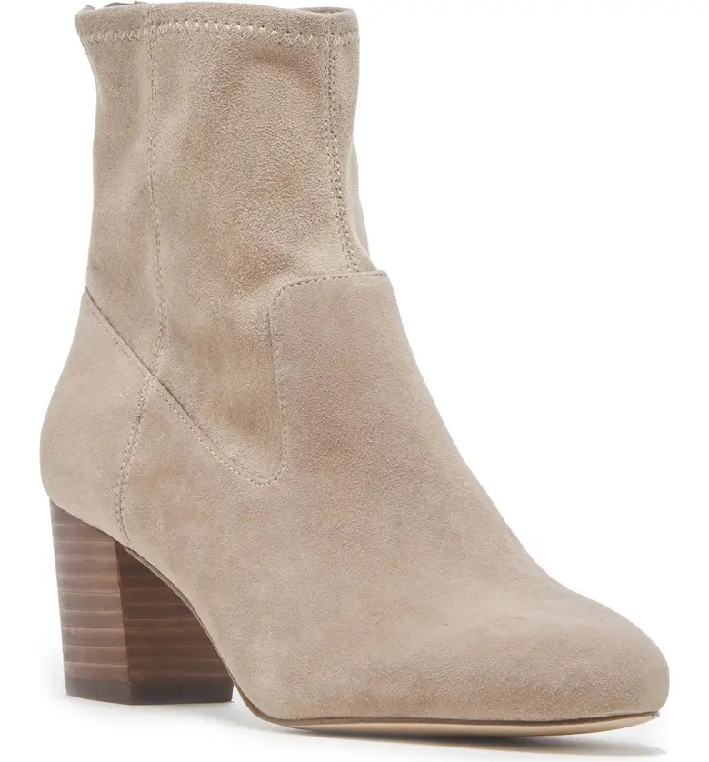 Pasil Bootie | Nordstrom