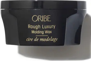 Rough Luxury Molding Wax | Nordstrom