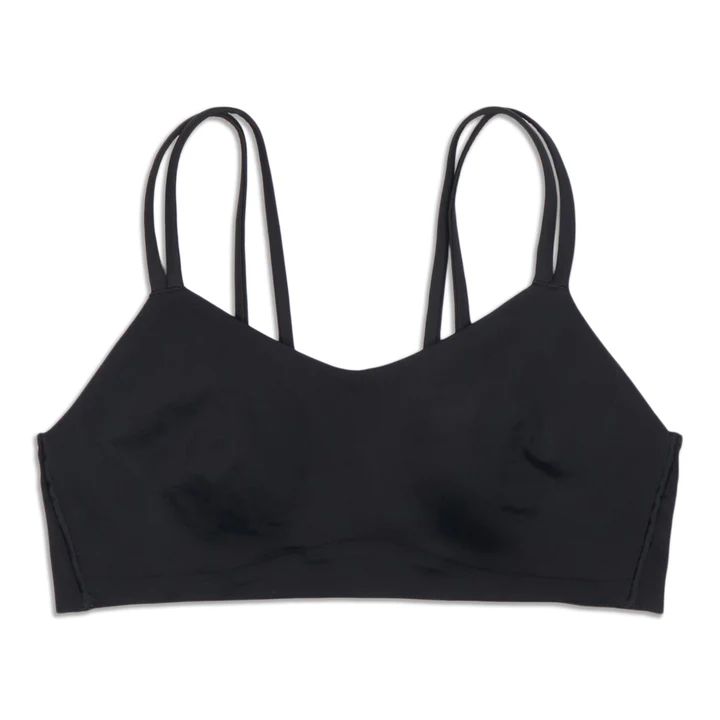 Sports bras | Lululemon (US)