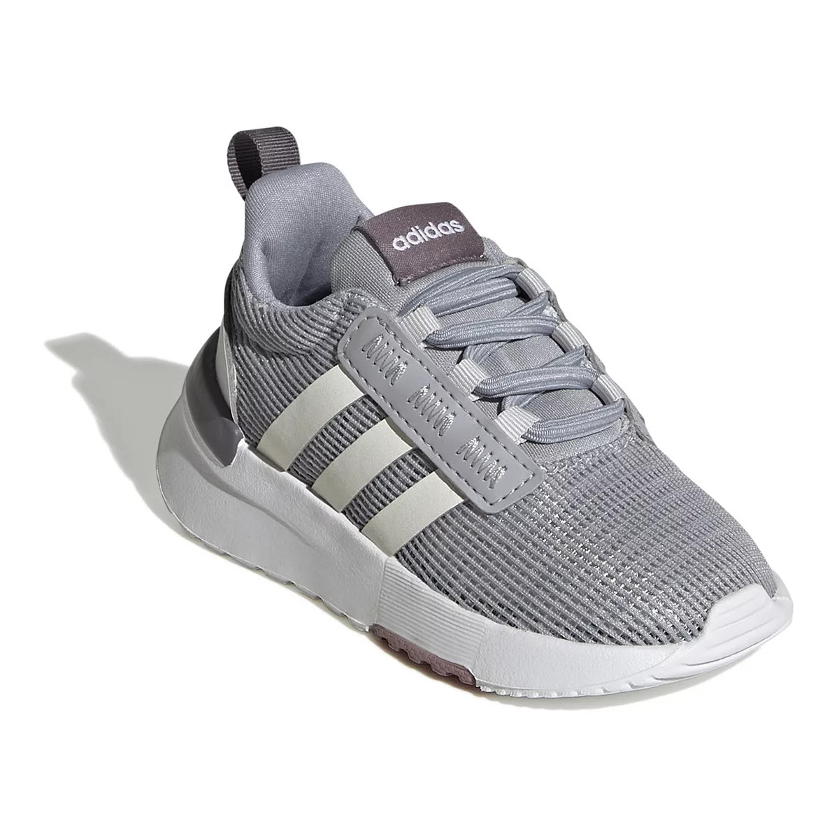 adidas Racer TR21 Baby/Toddler Shoes | Kohl's