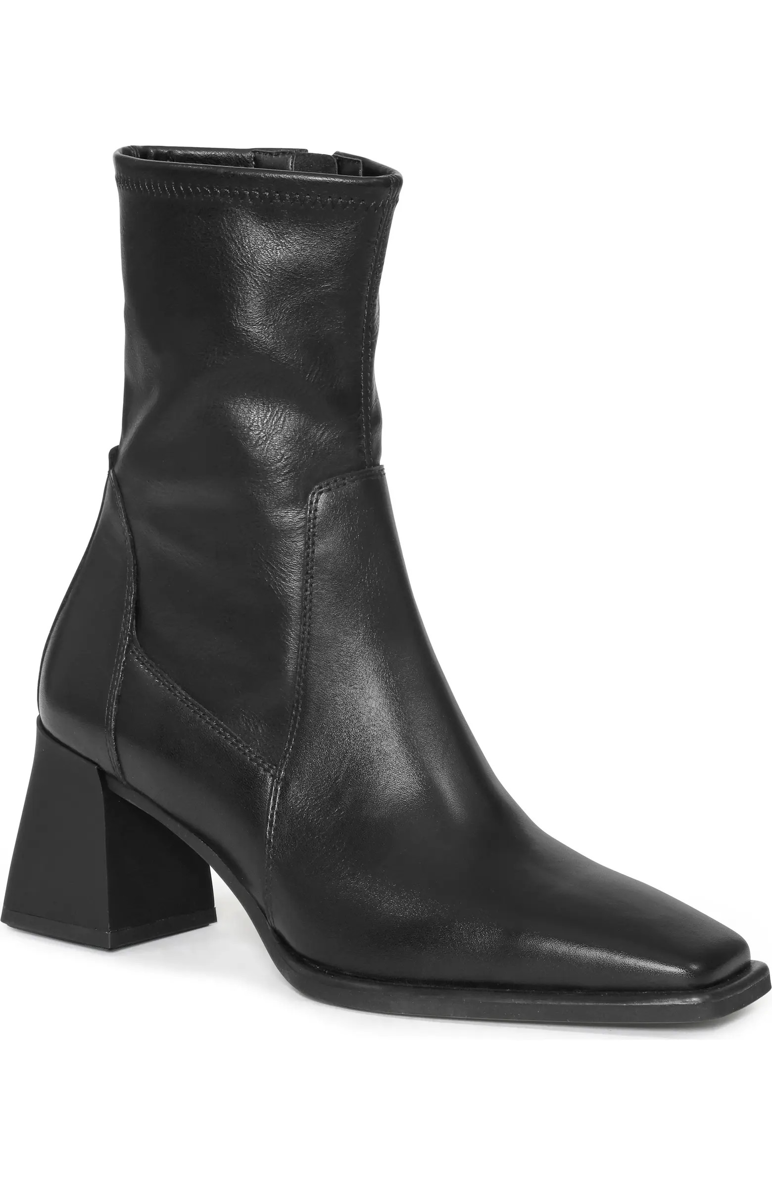 Vagabond Shoemakers Hedda Boot (Women) | Nordstrom | Nordstrom
