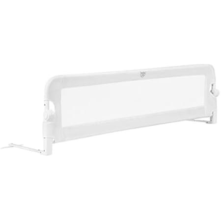 Toddler Bed Rail | Amazon (US)