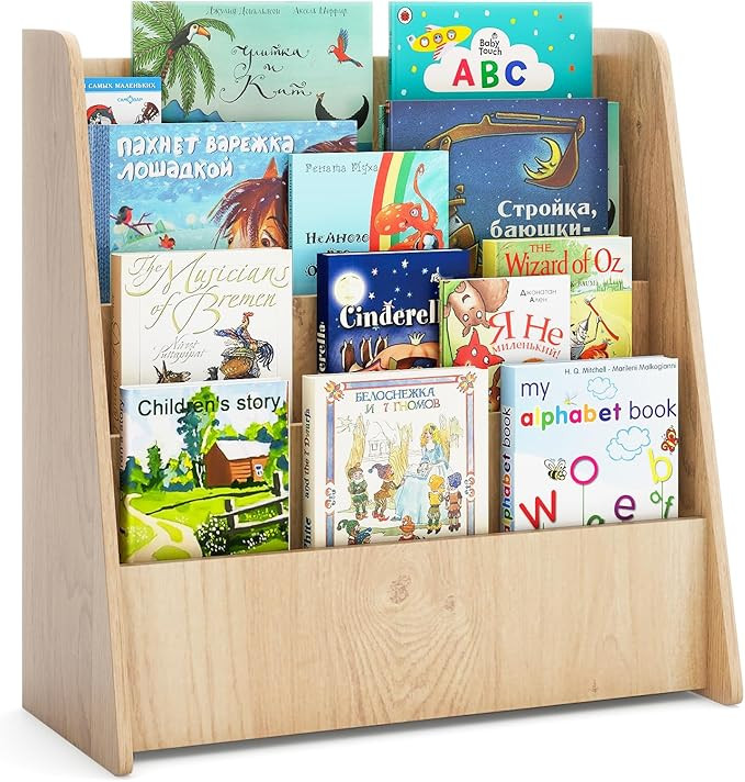 Natural | Amazon (US)