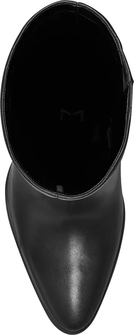 Lannie Knee High Boot (Women) | Nordstrom