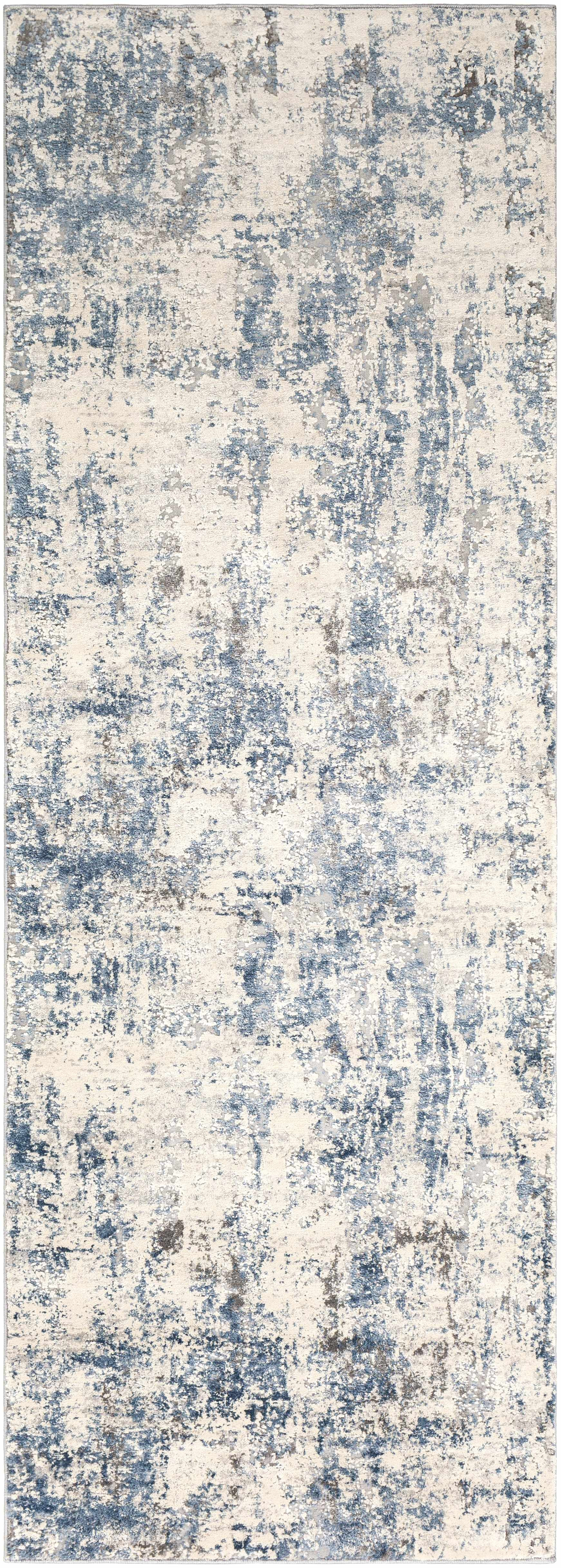 Duff Area Rug | Boutique Rugs