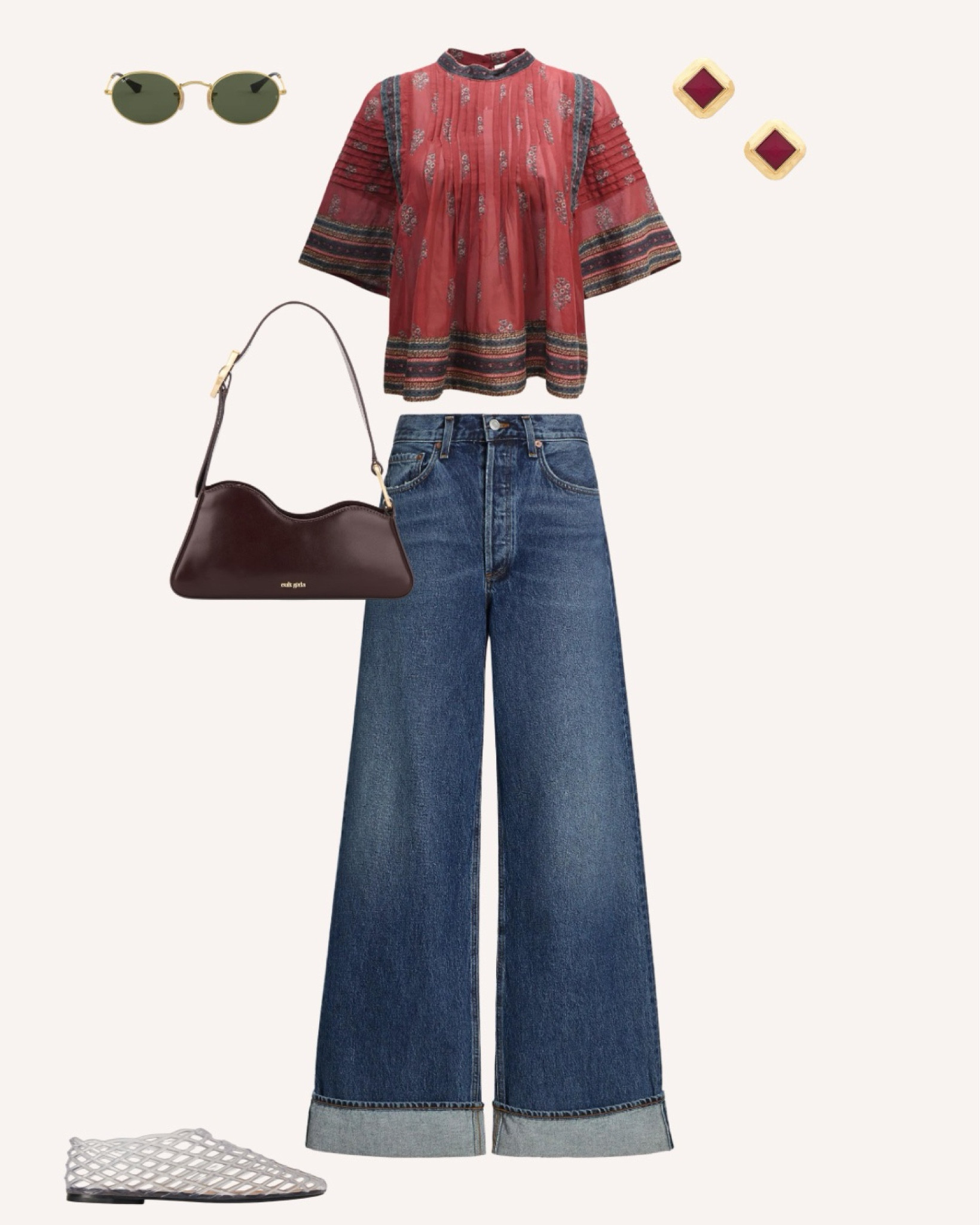 Fall outfit inspo

#LTKSeasonal #LTKStyleTip #LTKFindsUnder100