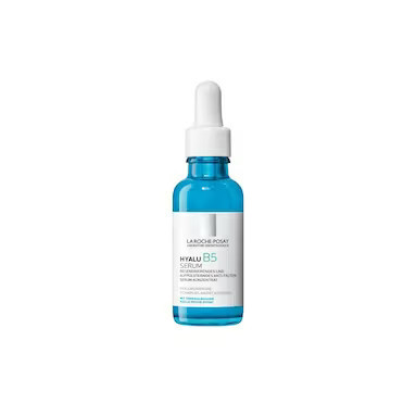 La Roche-Posay Hyalu B5 Serum-Konzentrat | Douglas (DE)